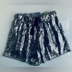 Breeze ever women’s shorts